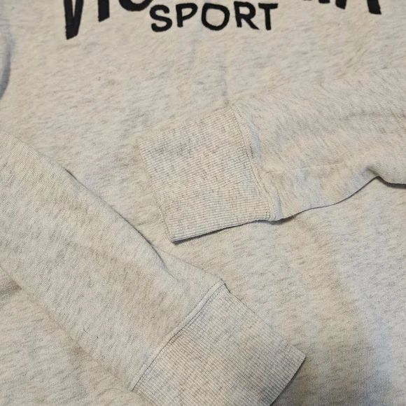 VS Sport and Pink 2 FOR 1 - Picture 7 of 8